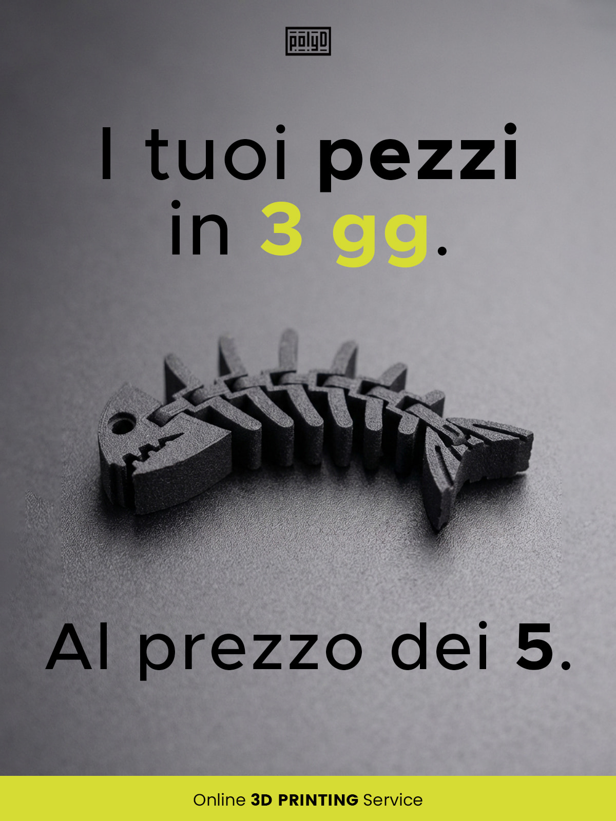 POlyD, 3=5