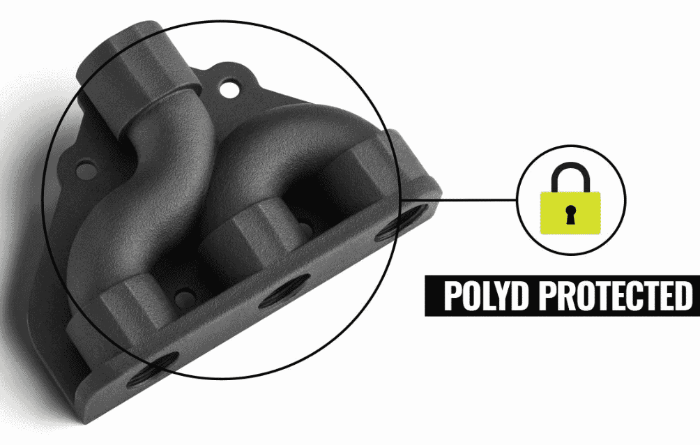 PolyD Protected