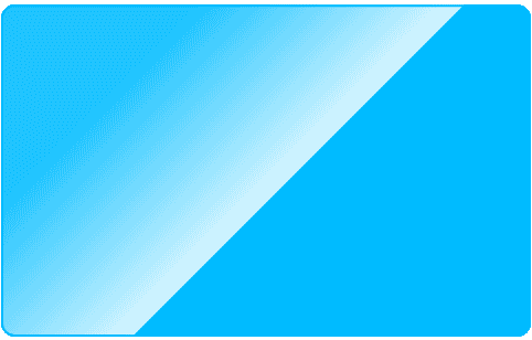 Lucida