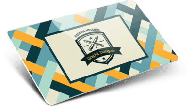 GREEN PASS FORMATO tessera card in PVC personalizzato carta di credito GREEN PASS FORMATO tessera card in PVC personalizzato carta di credito