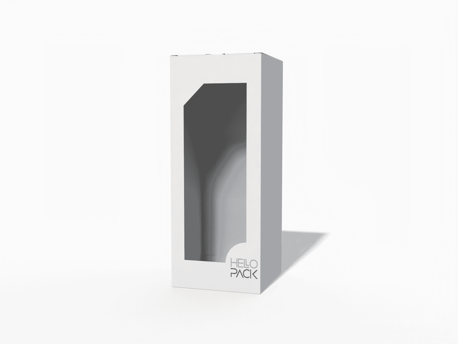 [object Object] Model Preview