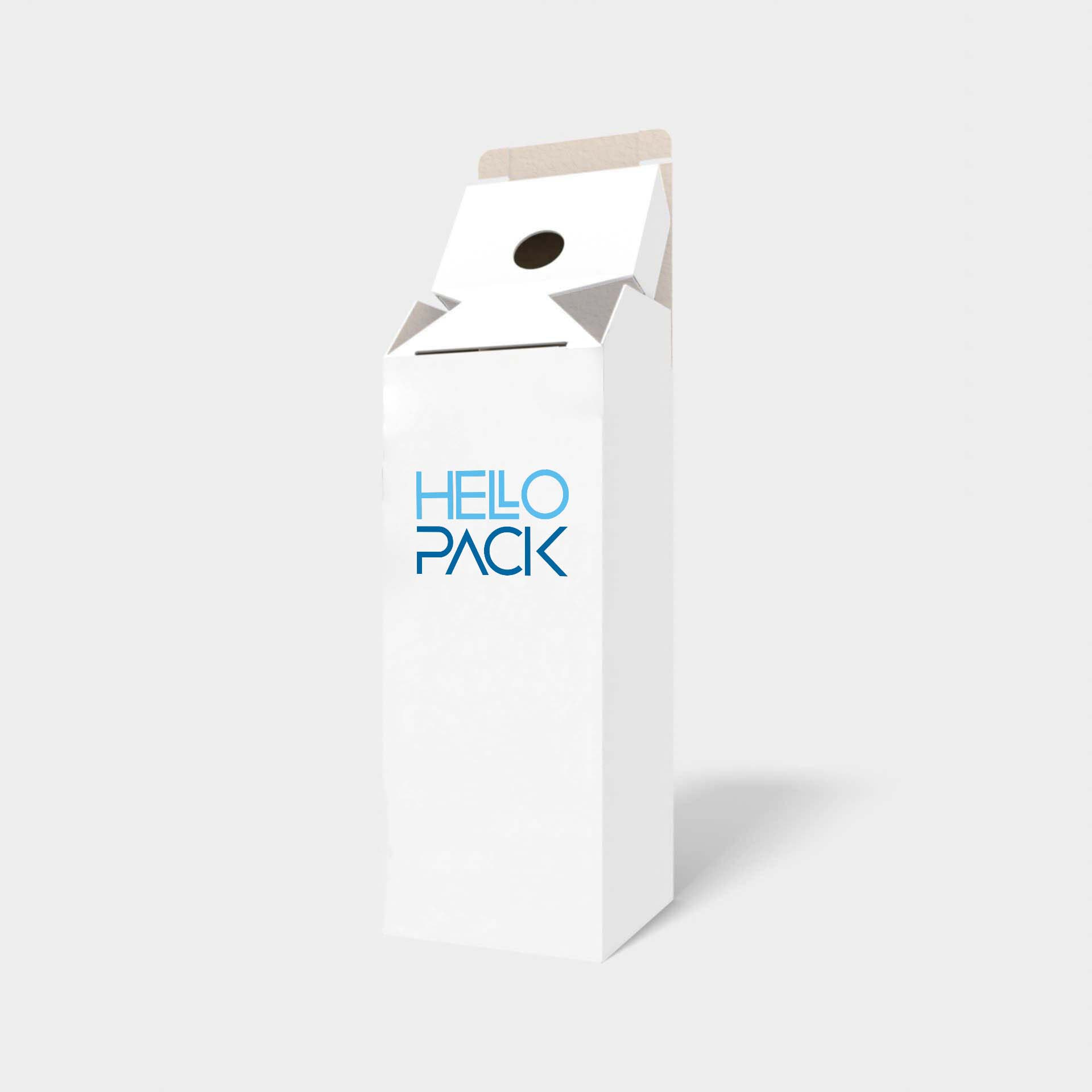 [object Object] Model Preview