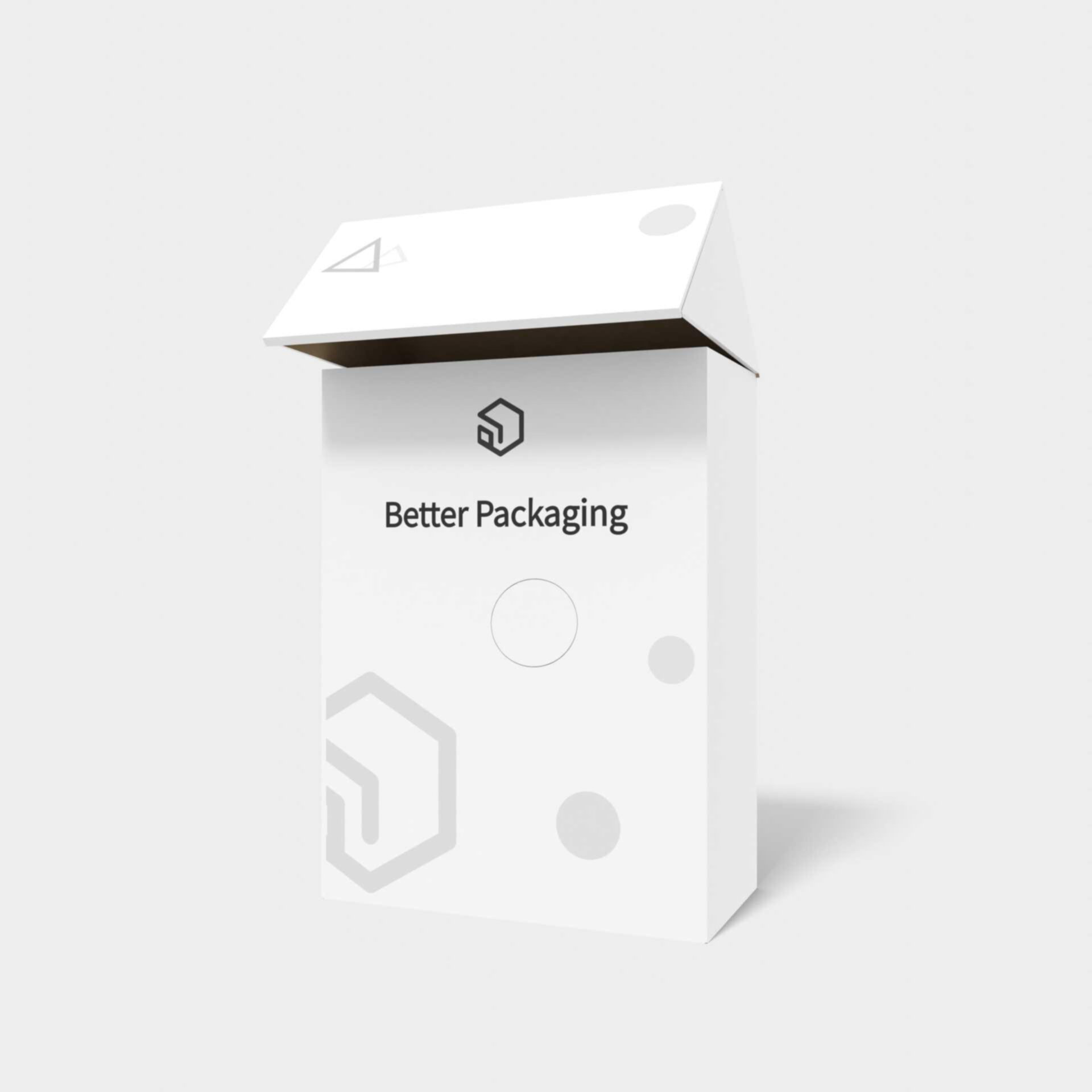 [object Object] Model Preview