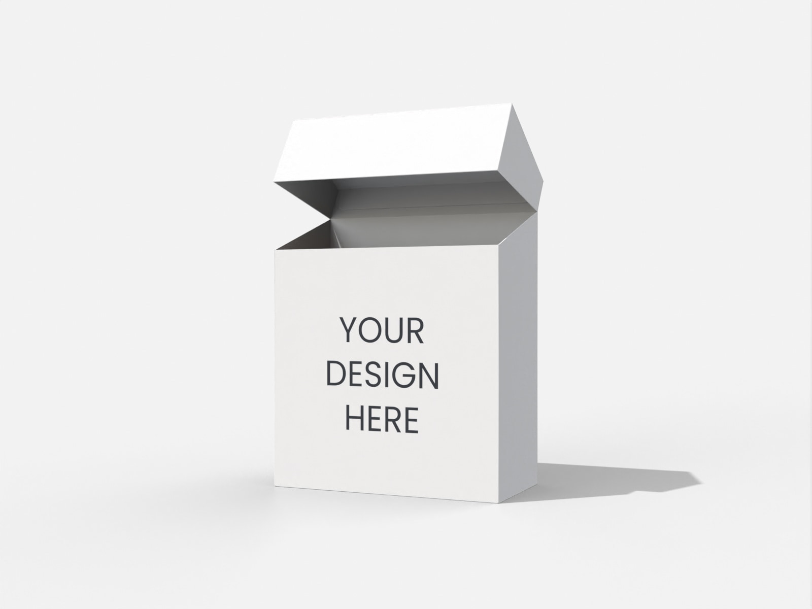 [object Object] Model Preview