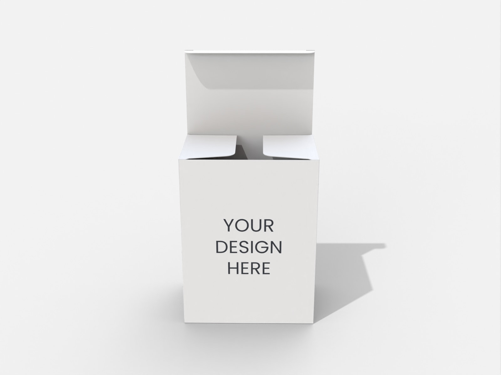 [object Object] Model Preview