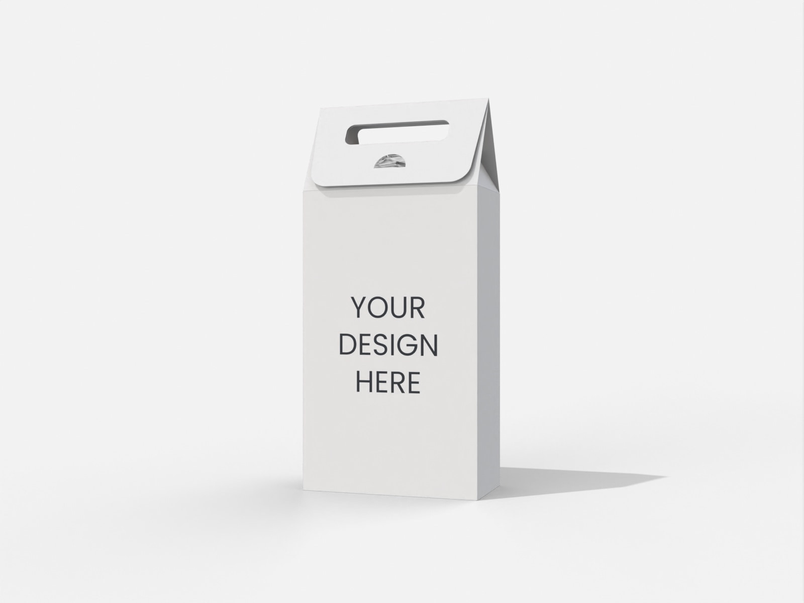 [object Object] Model Preview