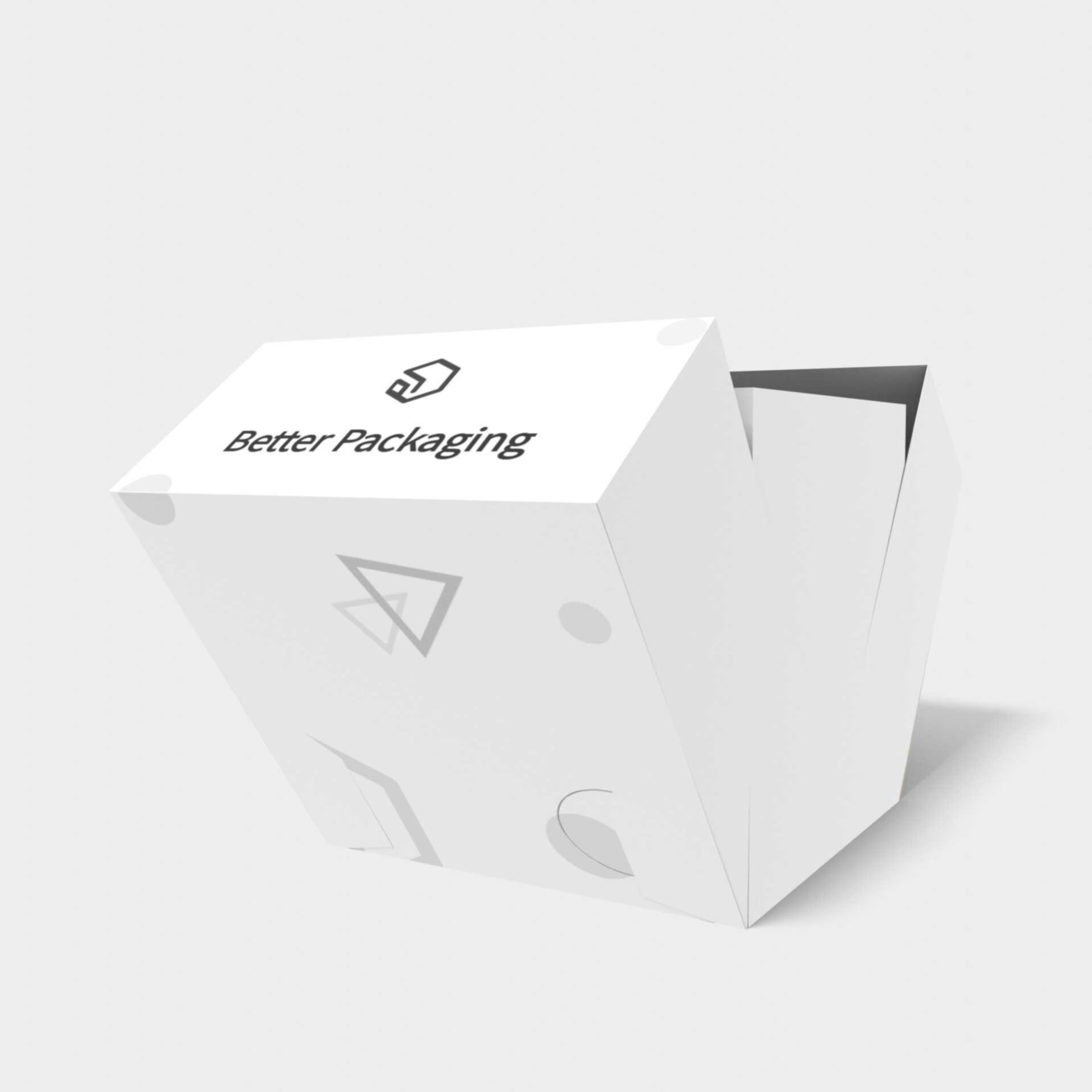 [object Object] Model Preview