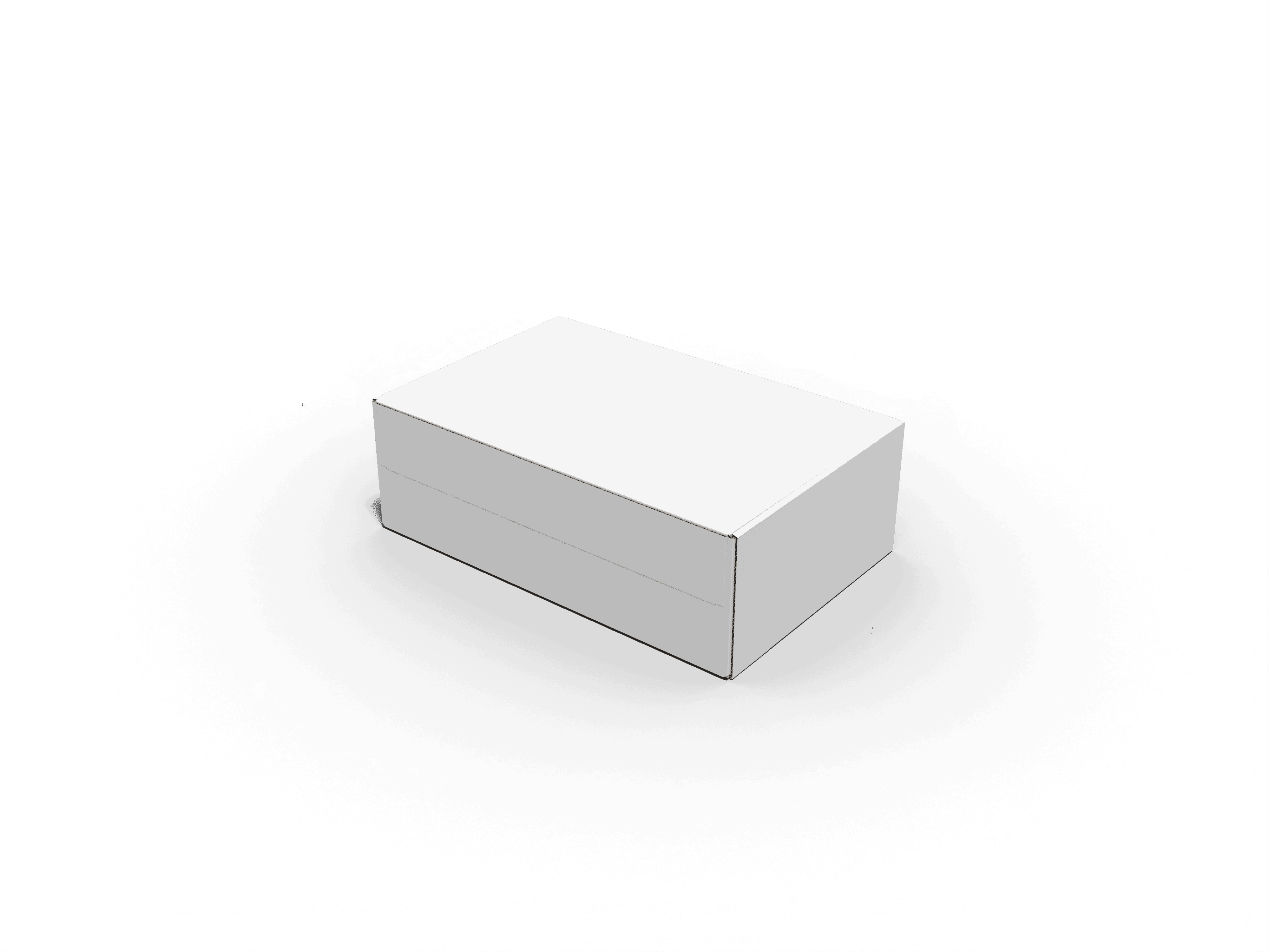 [object Object] Model Preview