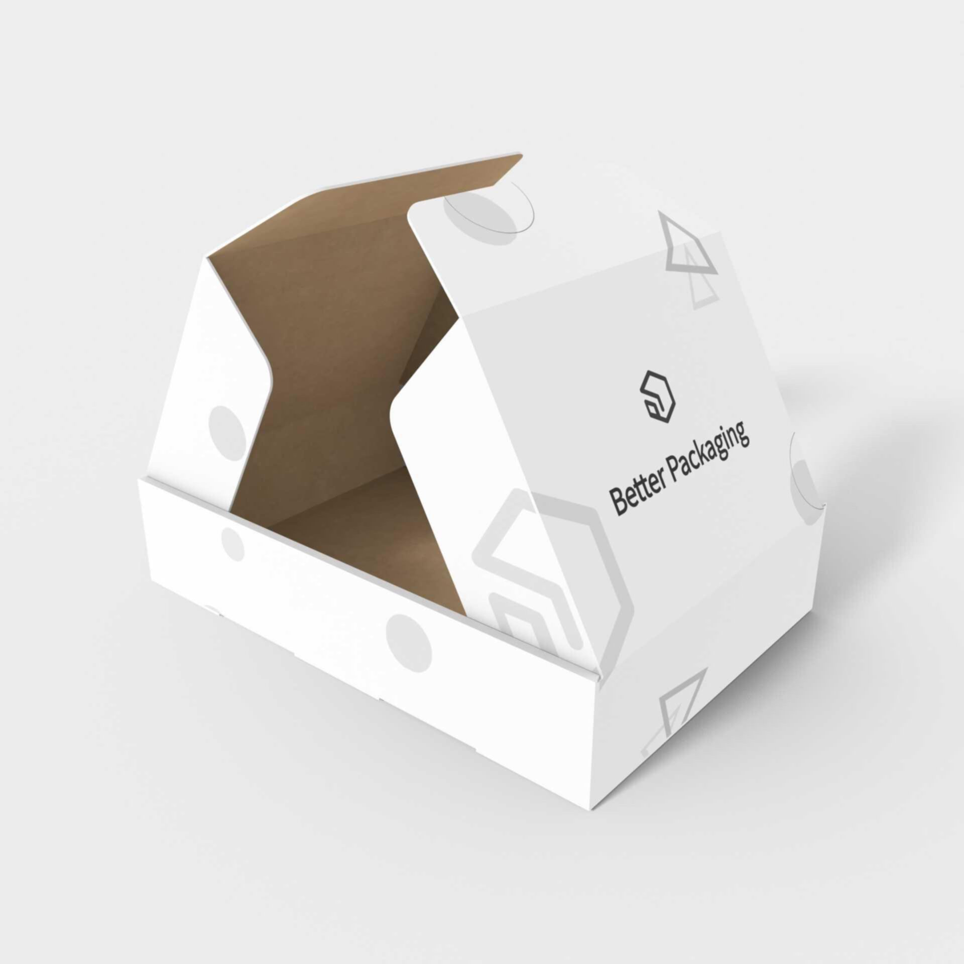 [object Object] Model Preview
