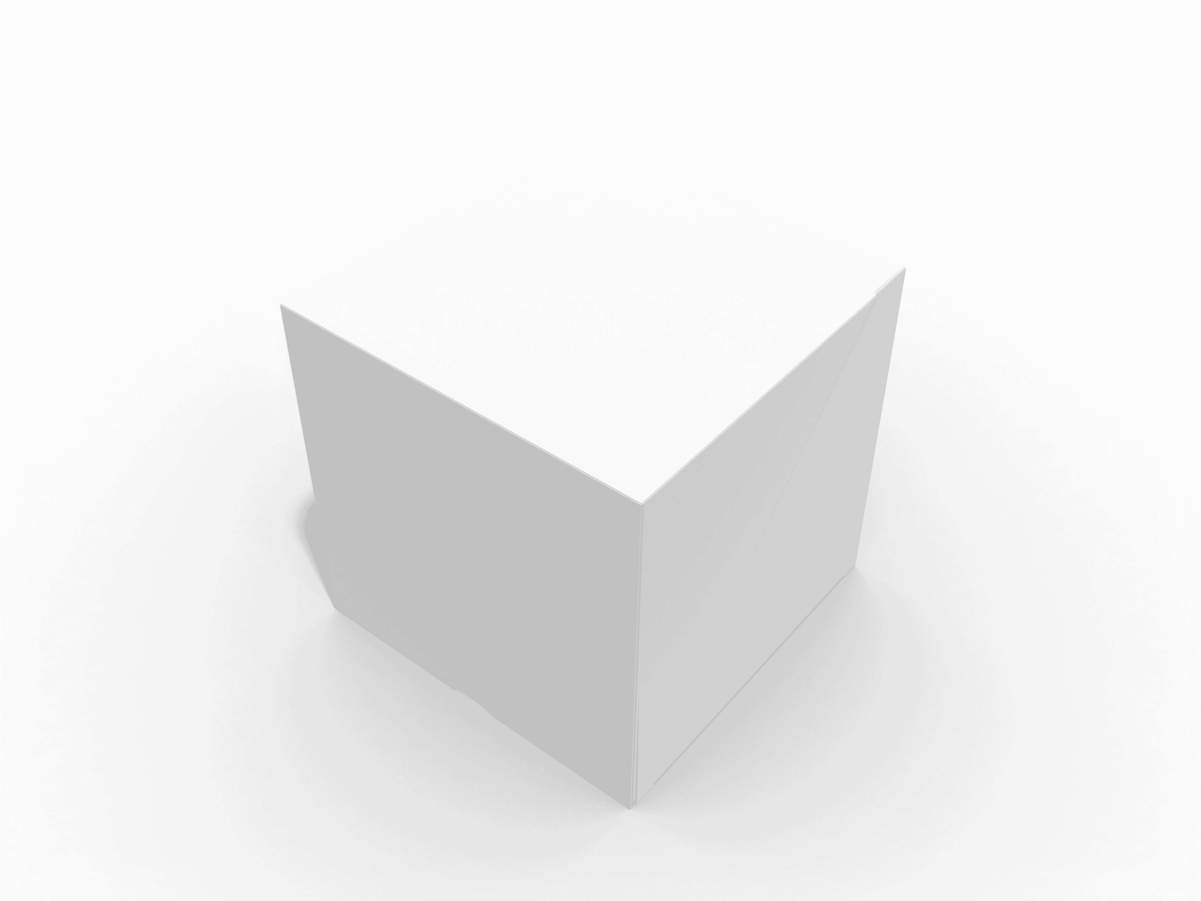 [object Object] Model Preview