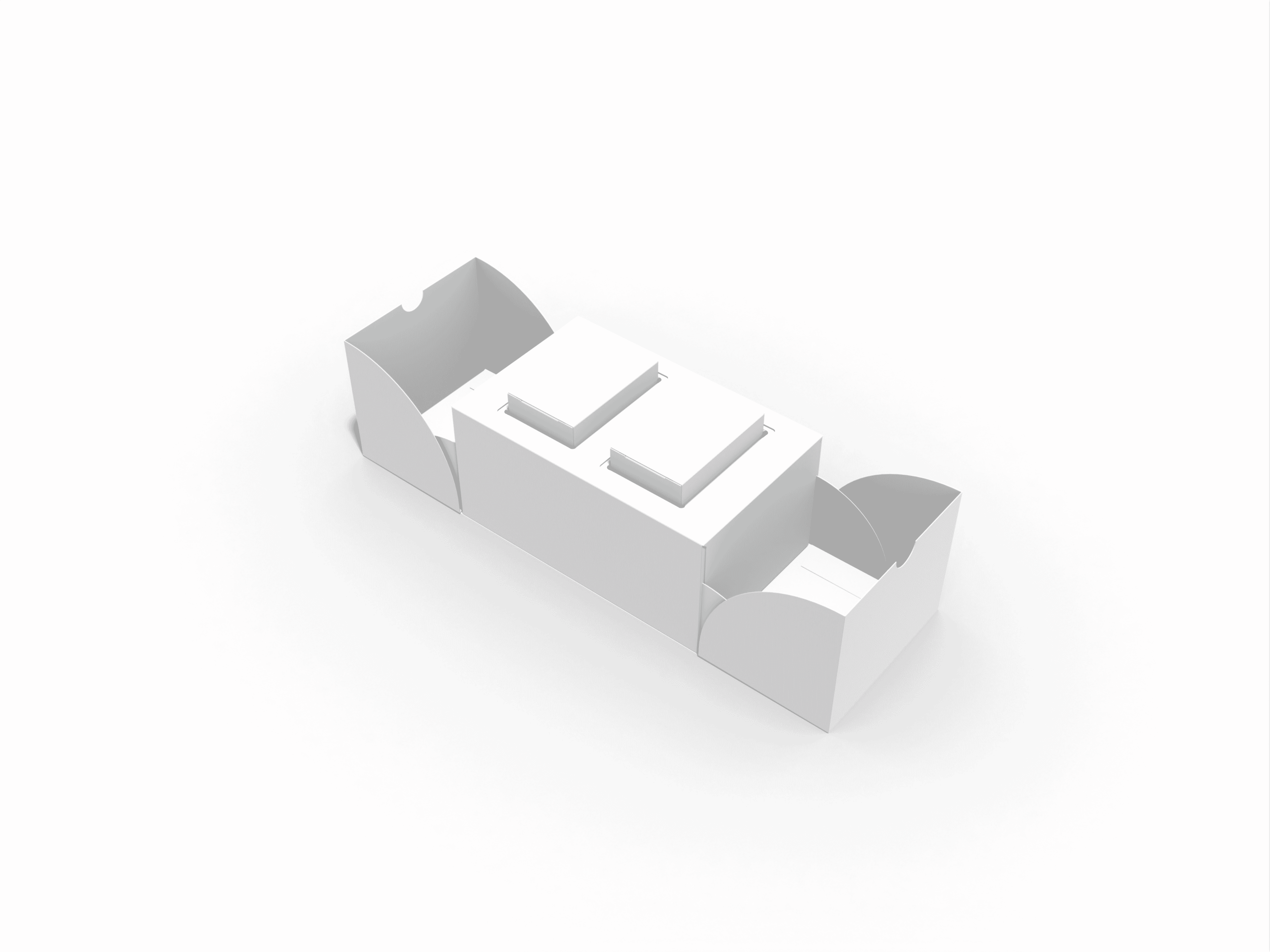 [object Object] Model Preview