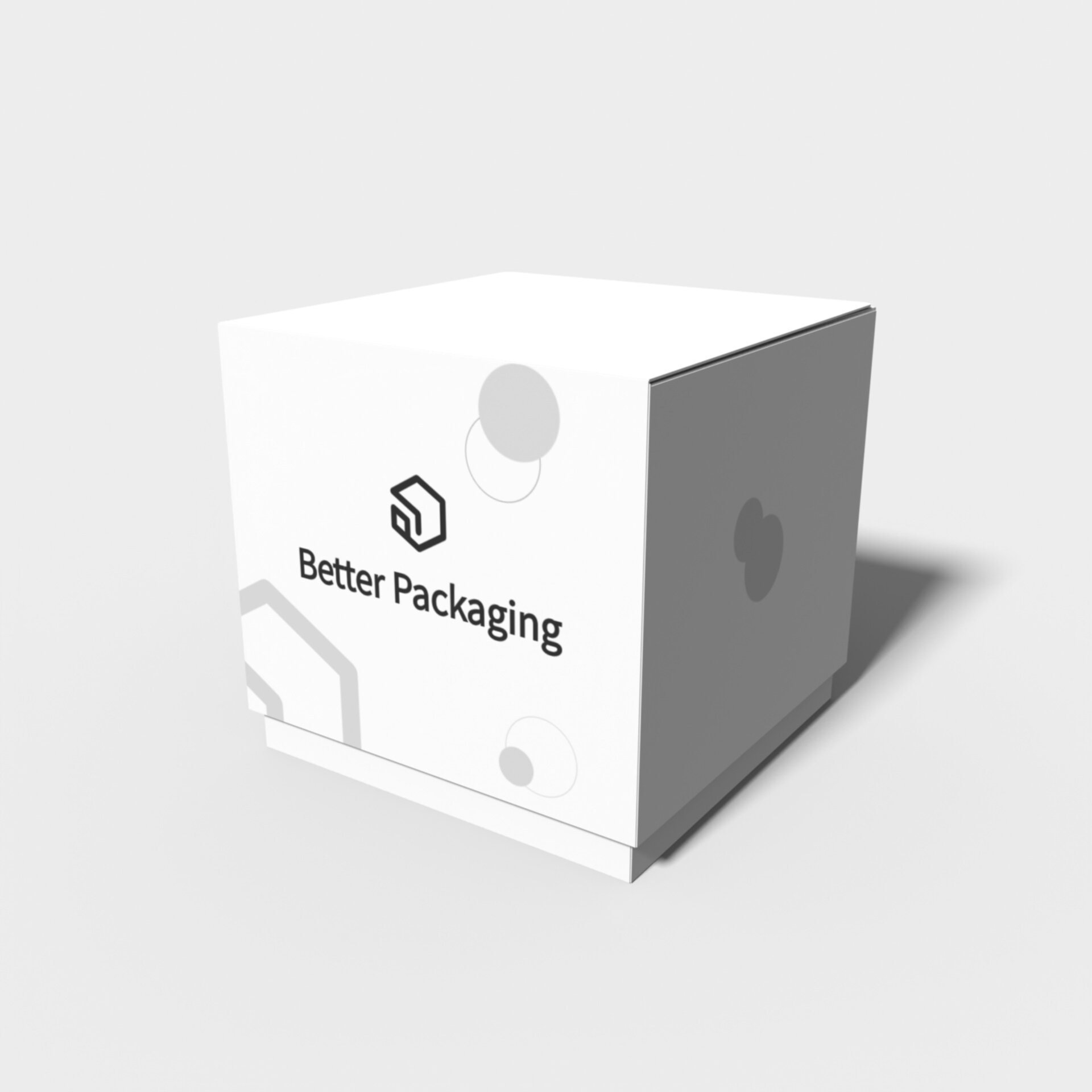 [object Object] Model Preview