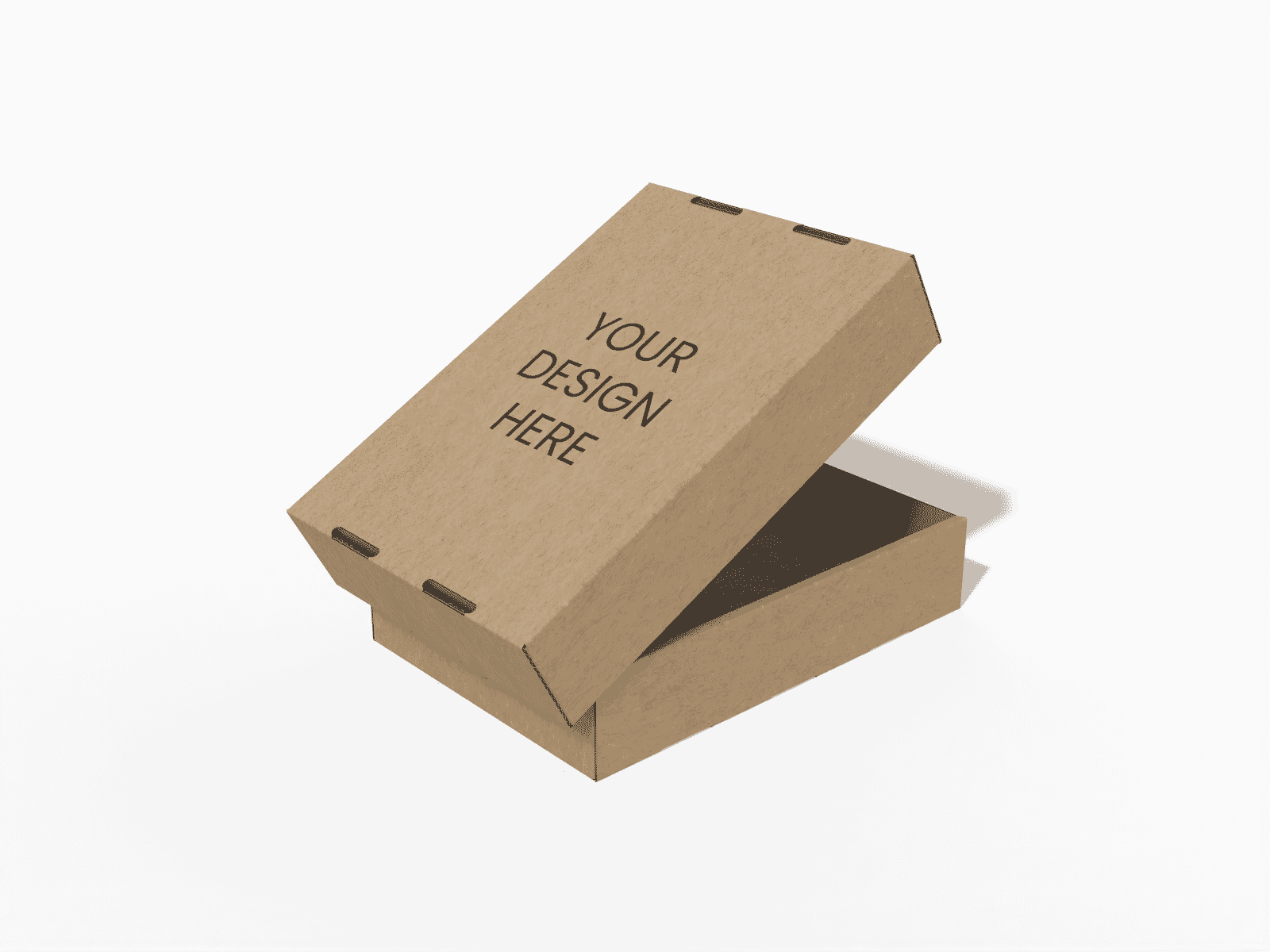 [object Object] Model Preview