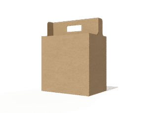 [object Object] Model Preview