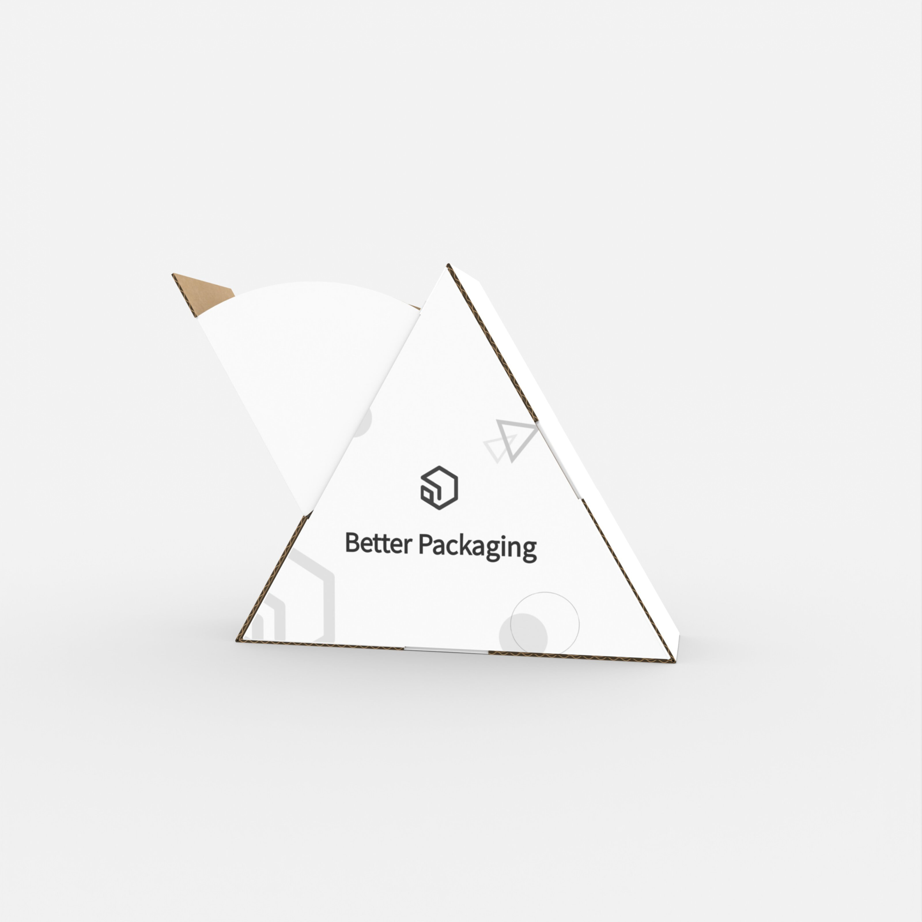 [object Object] Model Preview