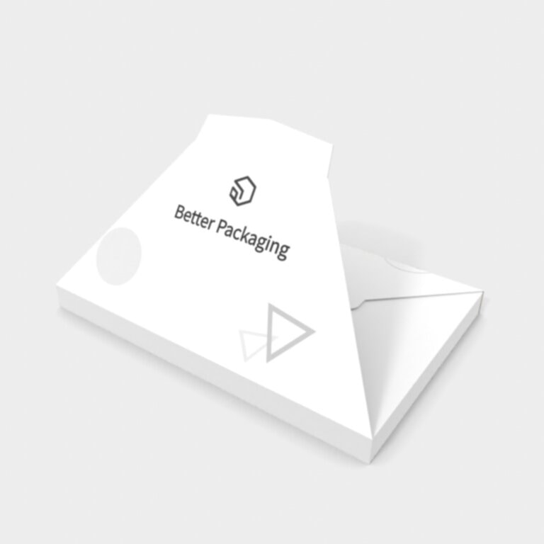 [object Object] Model Preview