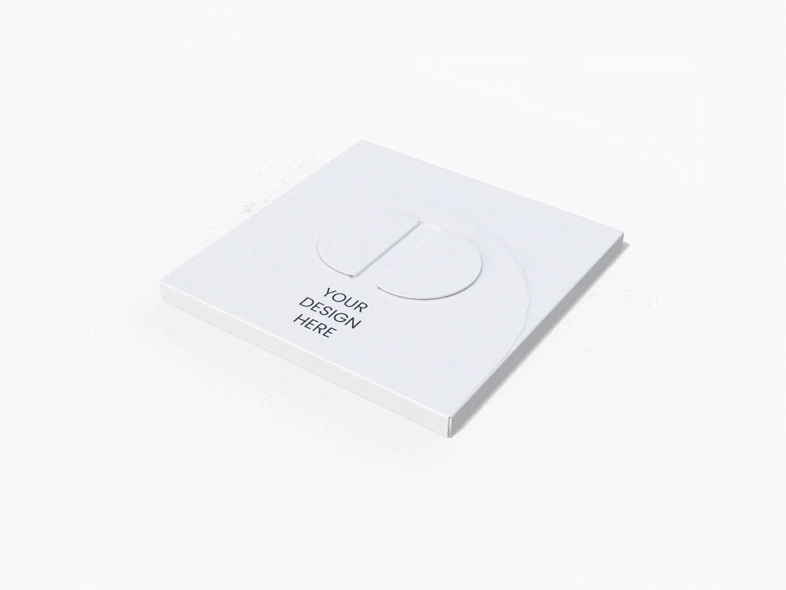 [object Object] Model Preview