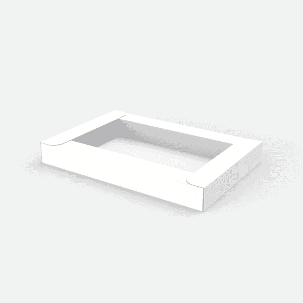 [object Object] Model Preview