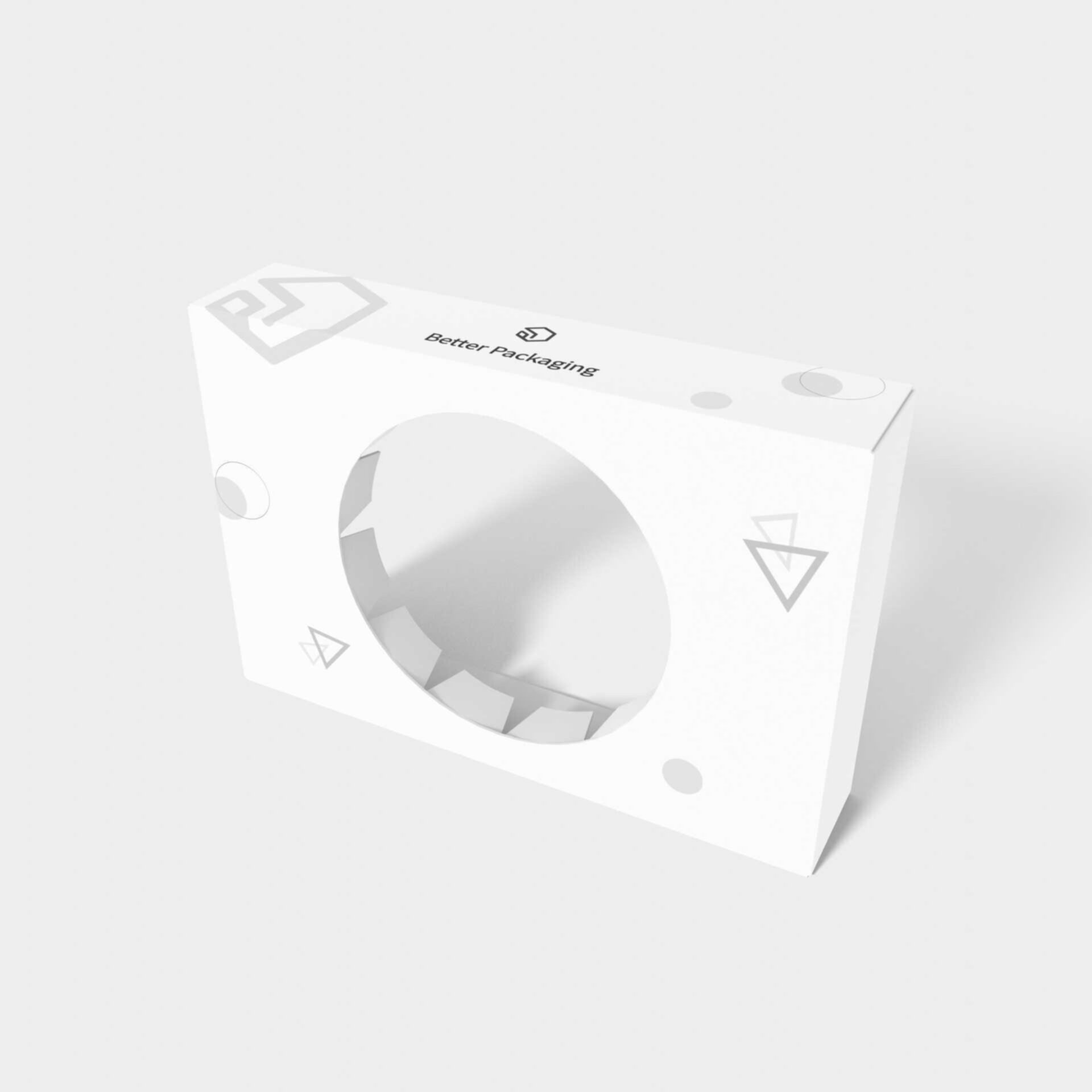 [object Object] Model Preview