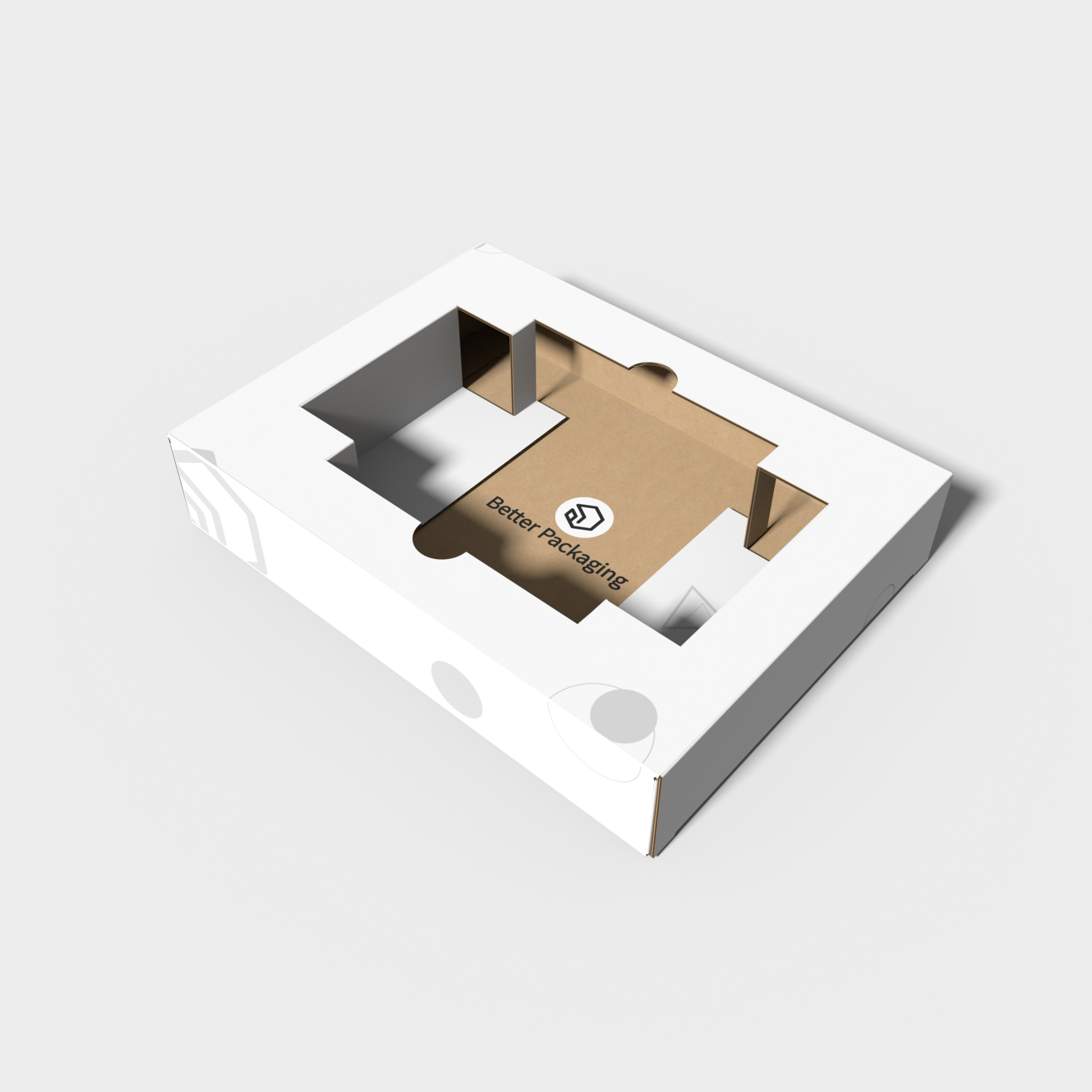 [object Object] Model Preview