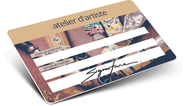 cardfacile_panneau_de_signature