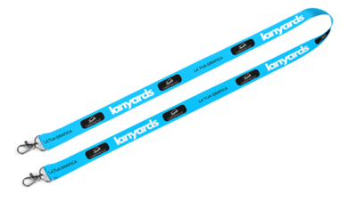 il miglior prezzo Lanyard stampati con