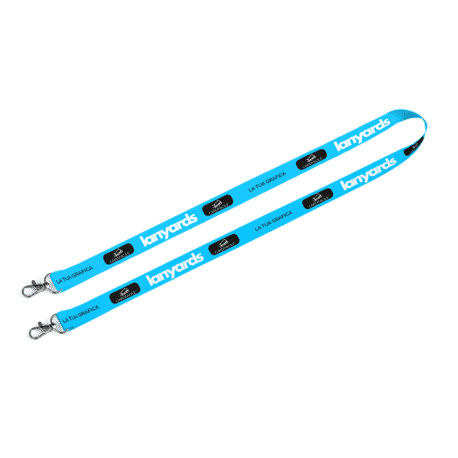 PATIKIL Nastri per Medaglie, 50 Confezioni Lanyard in PATIKIL Nastri per Medaglie, 50 Confezioni Lanyard in