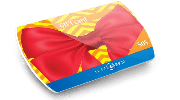 Kit dei campioni di tessere 