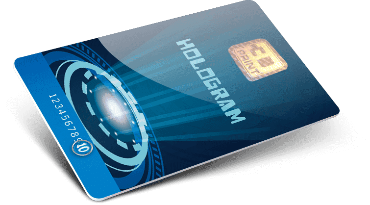 Kit dei campioni di tessere 