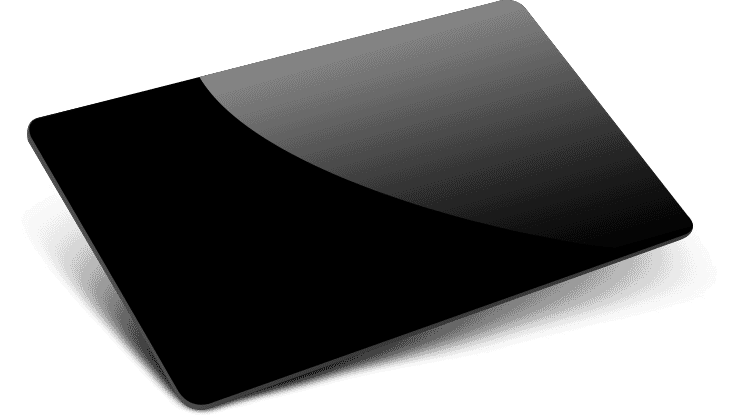 500 cartes colorées