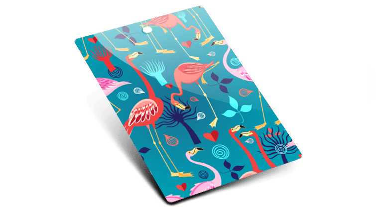 Badge XXL - grand format