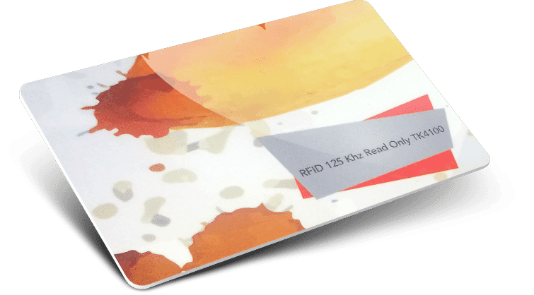 Boîte d'échantillons gratuits