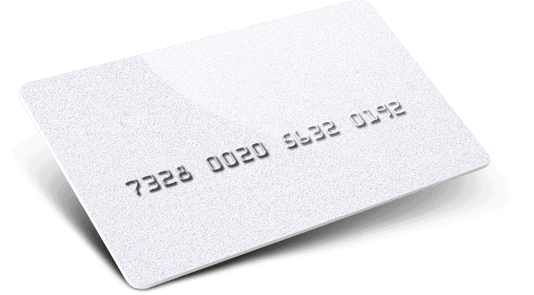 Tessere con Numeri + Embossing + Glitter