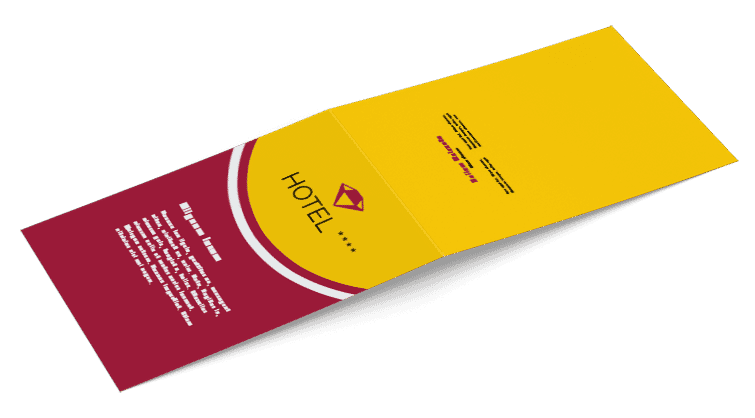 Portacard 'Manhattan'