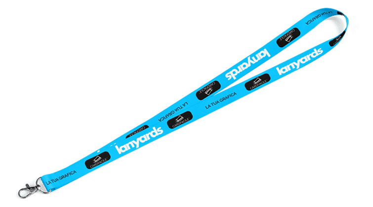 Kit dei campioni di tessere 