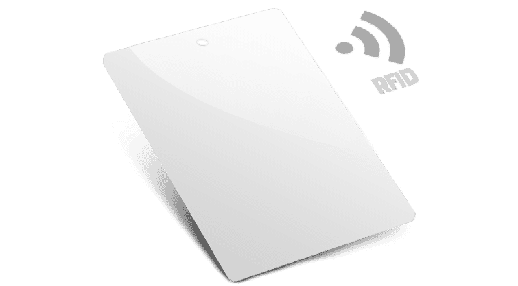 Badge XXL - grand format