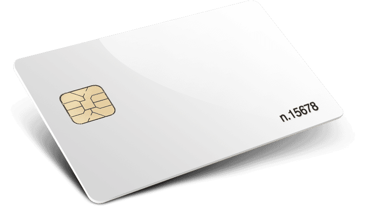 Puce + Numérotation + Encodage