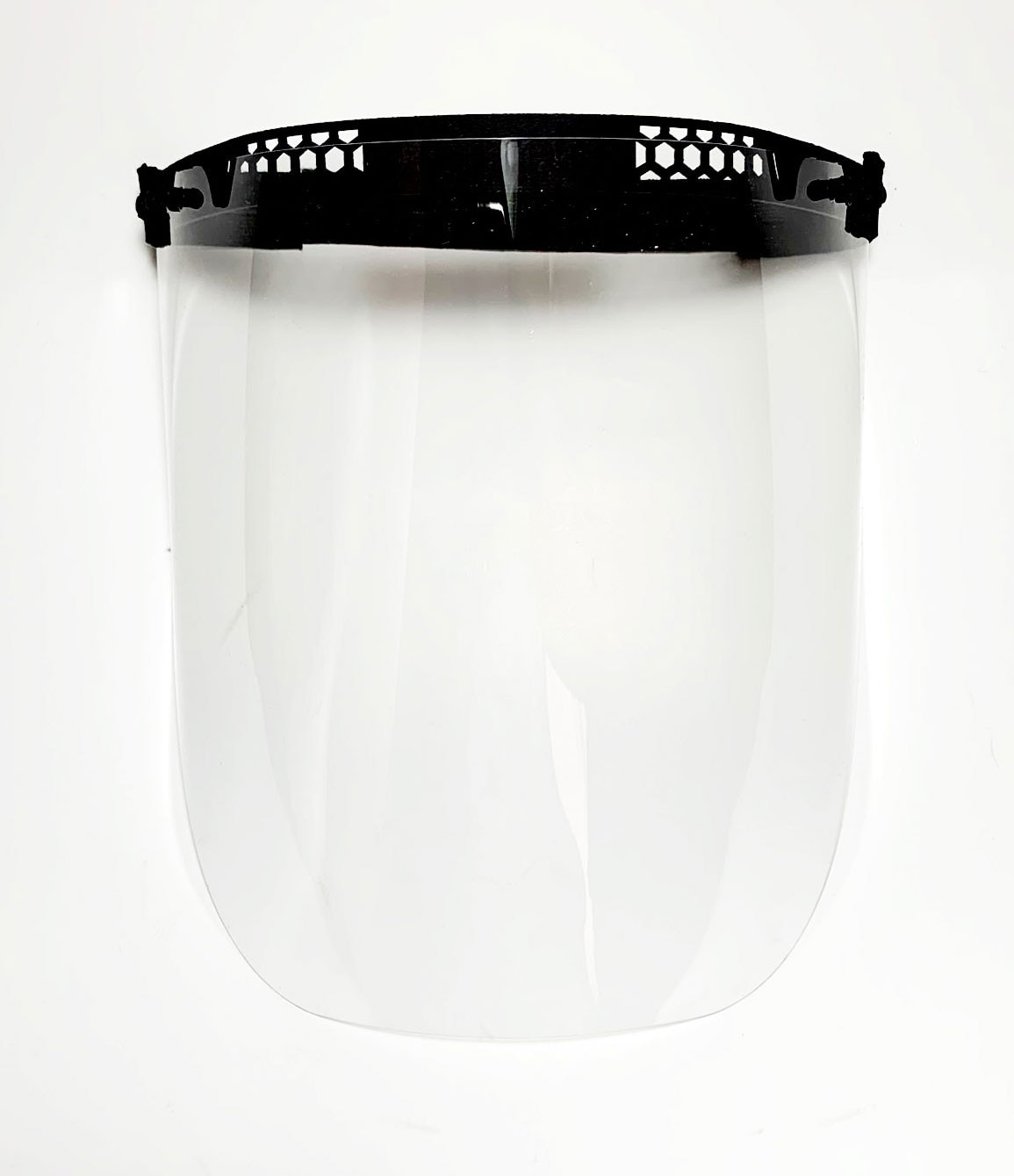 D-Screen Visiera Protezione Facciale