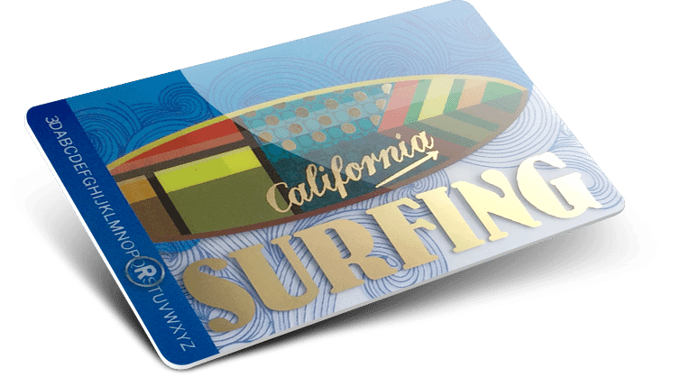 Numerazione + Campo firma + Termografia