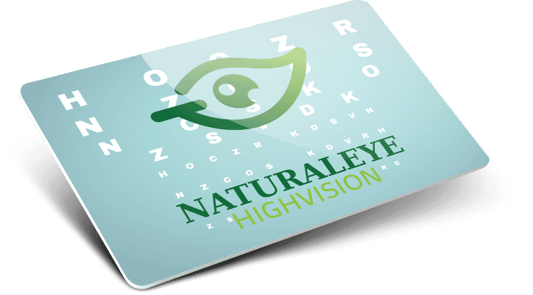 Tessere Ecologiche Stampate