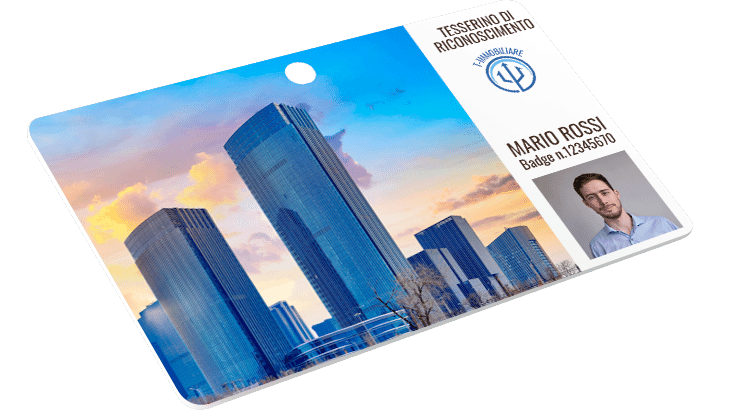 Numerazione + Nomi e cognomi + Foto + Foro