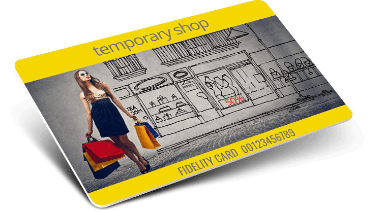 Cartes avec numéros et numérotation 