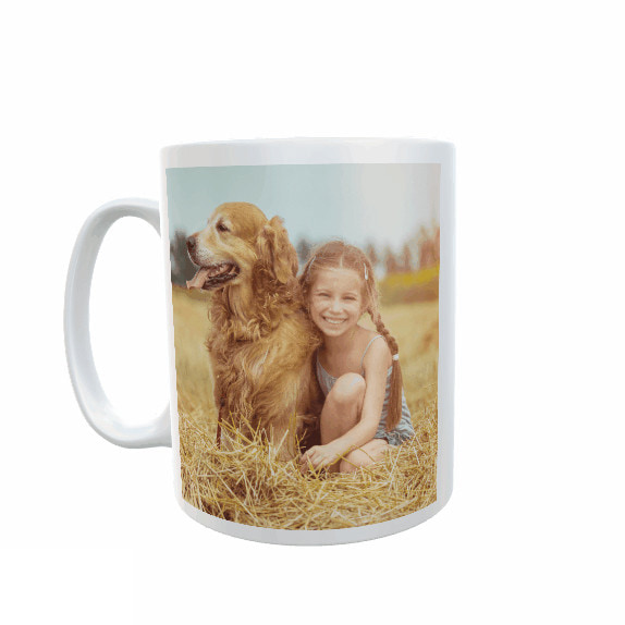 Tazze Personalizzate