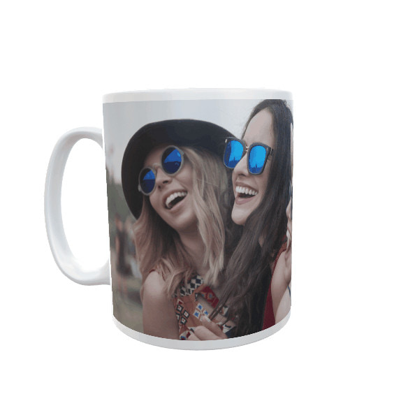 Tazze Personalizzate