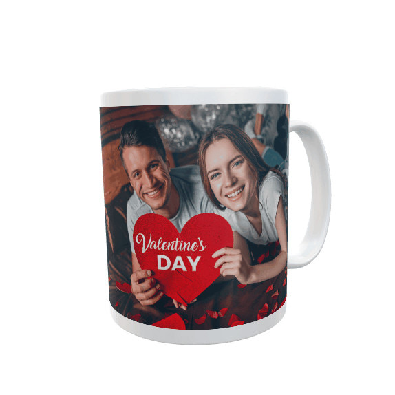 Tazze Personalizzate