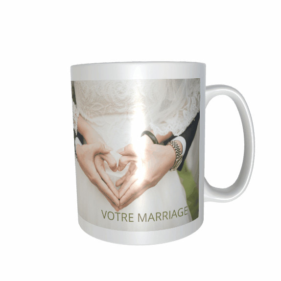 Tazze Personalizzate