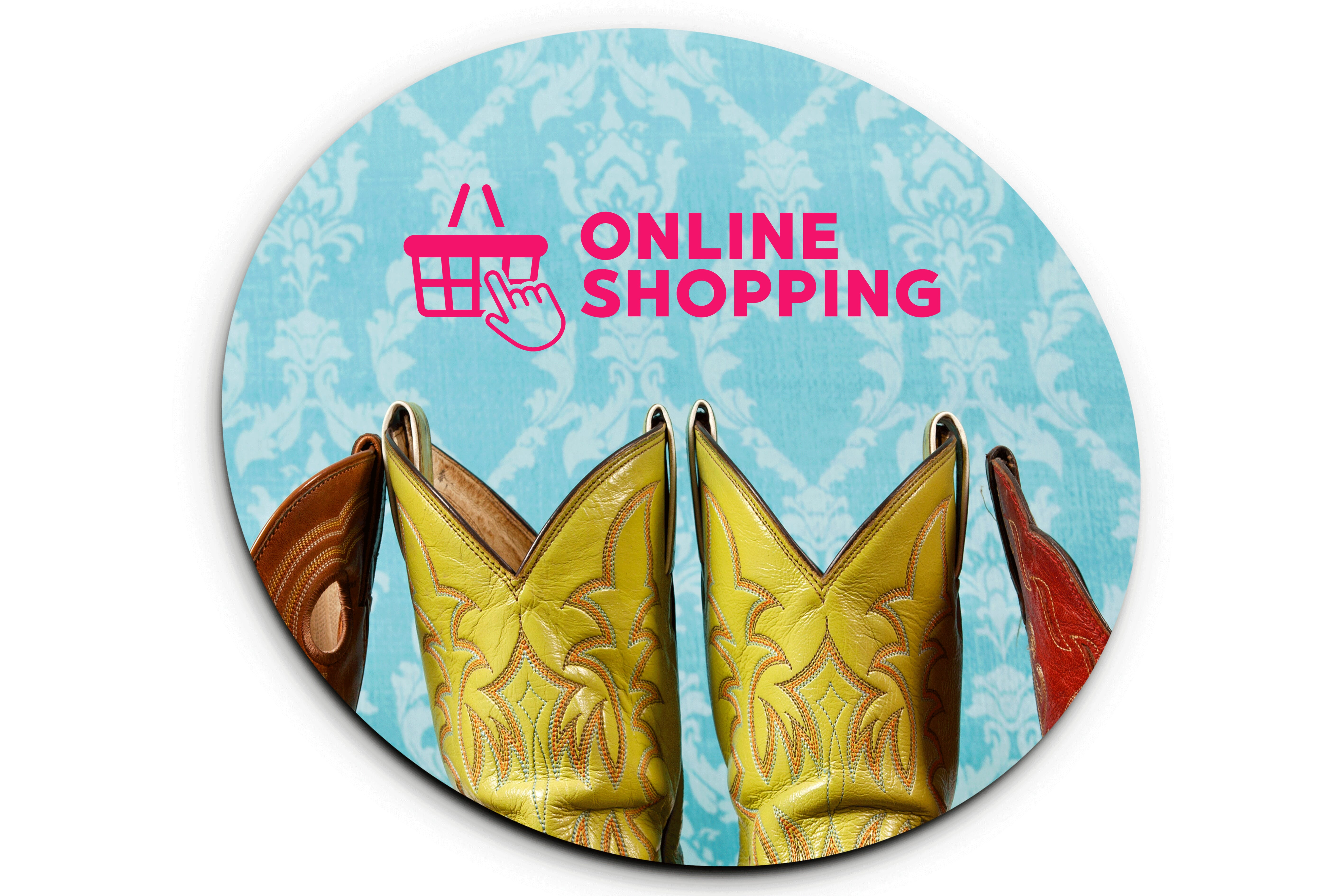 Tappetini per Mouse Personalizzati