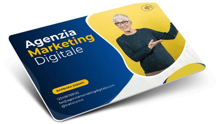 Tessere con RFID con Numerazione + Nomi e Cognomi + Foto