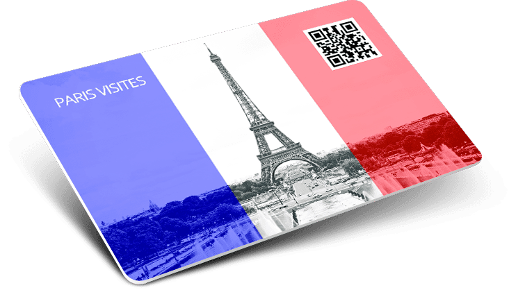 Tessere a Base Vegetale ( PLA )