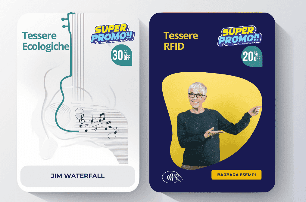 Preventivo Immediato